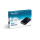TP-LINK Splitter TL-PoE10R PoE 1x10/100 - 200606 - zdjęcie 5